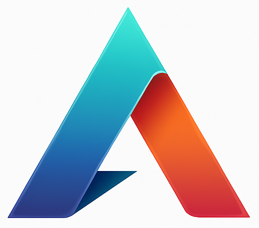 Arogyam